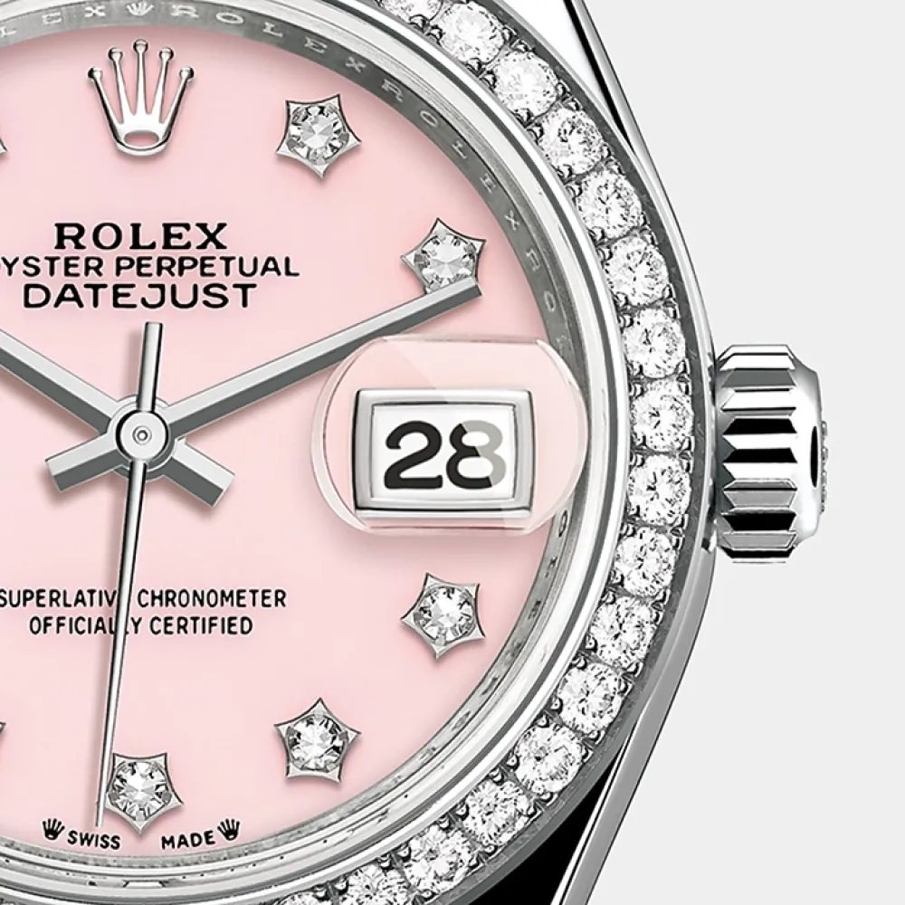Lady-Datejust-M279139Rbr- Lady-Datejust-M279139Rbr-