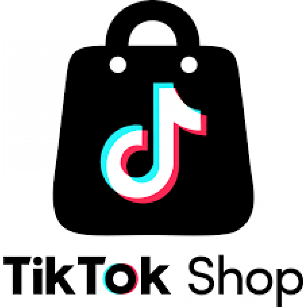 TikTok Live Shopping Link TikTok Live Shopping Link