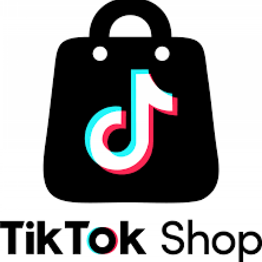 TikTok Live Shopping Link