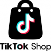 TikTok Live Shopping Link