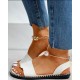 Magro Studio Sandals