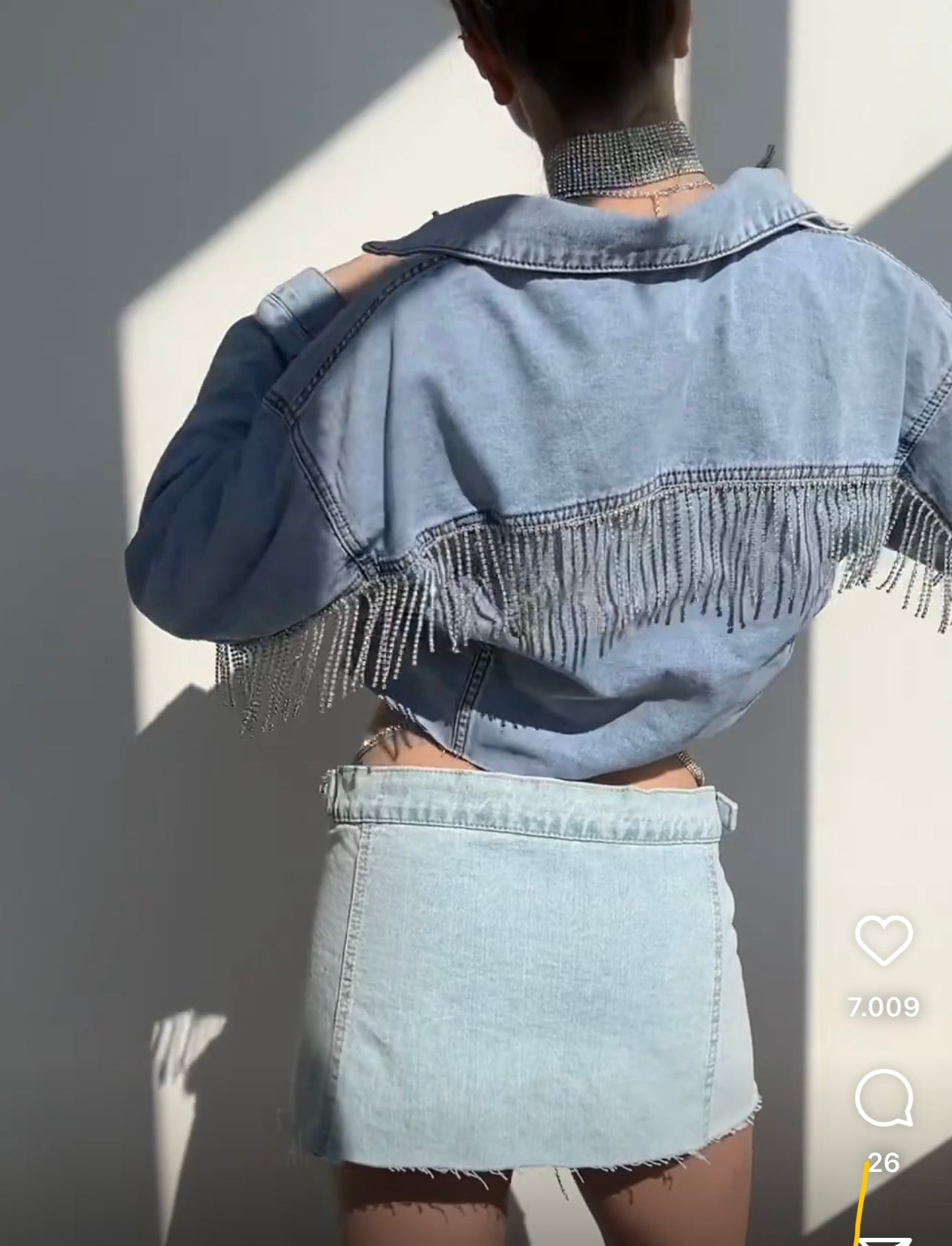 Cercano Bridge Shoes