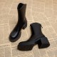 Placid Sport Boots
