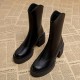 Placid Sport Boots