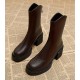 Placid Sport Boots
