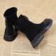 Meadow Style Boots