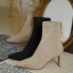 Ancien Fade Heels