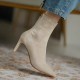 Ancien Fade Heels