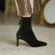 Ancien Fade Heels