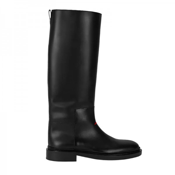 Cerebral Party Shoes