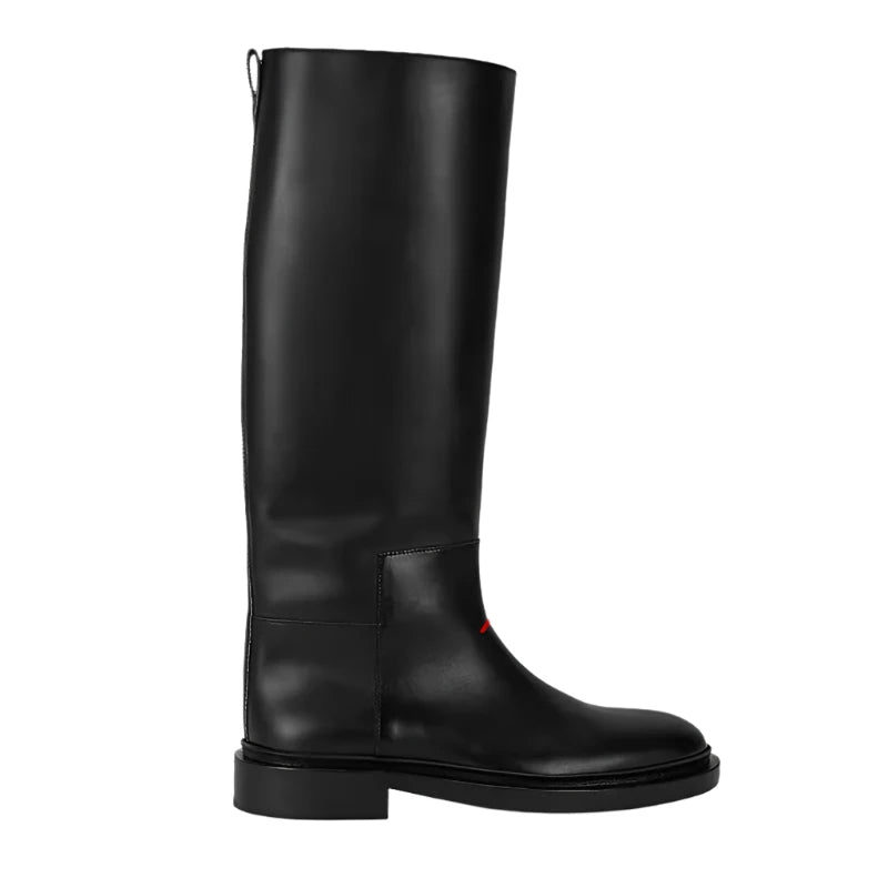 Cerebral Party Shoes