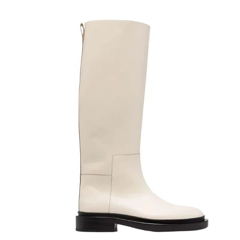 Cerebral Party Shoes