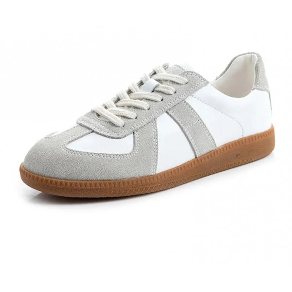 Perissable Vacation Sneakers