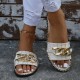 Raro Vintage Sandals