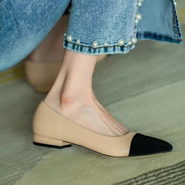 Arena Crystal Sandals