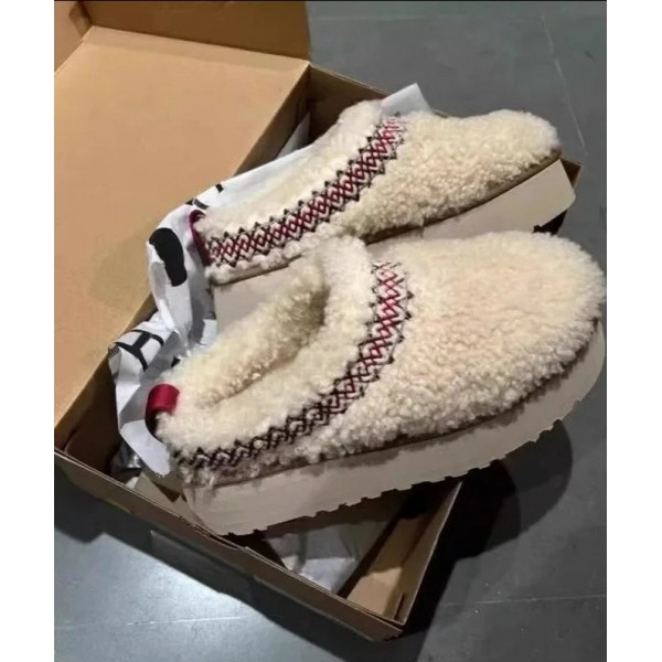 Hypocrite Custom Boots