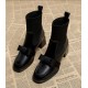 Estrecho Wave Boots