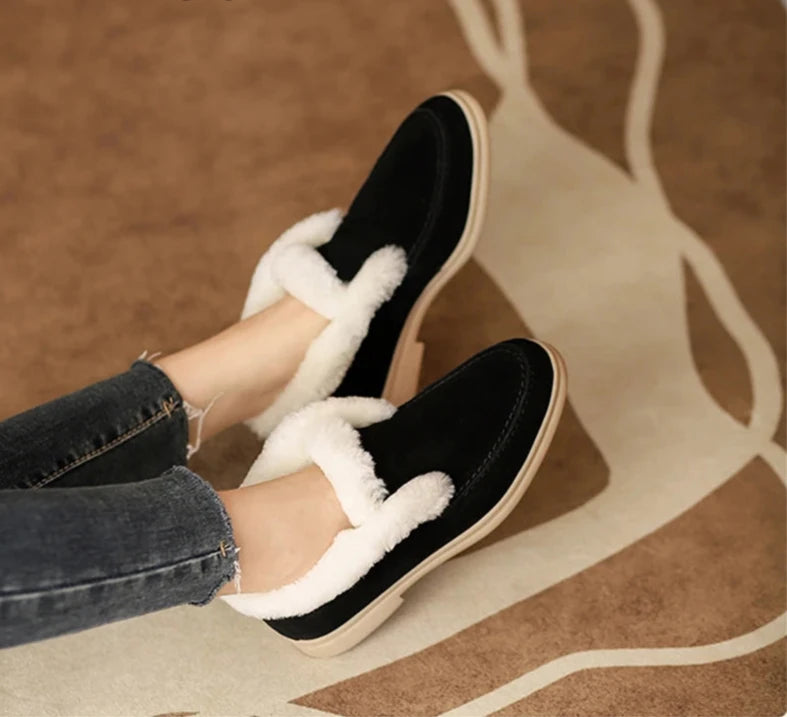 Great Designer Boots