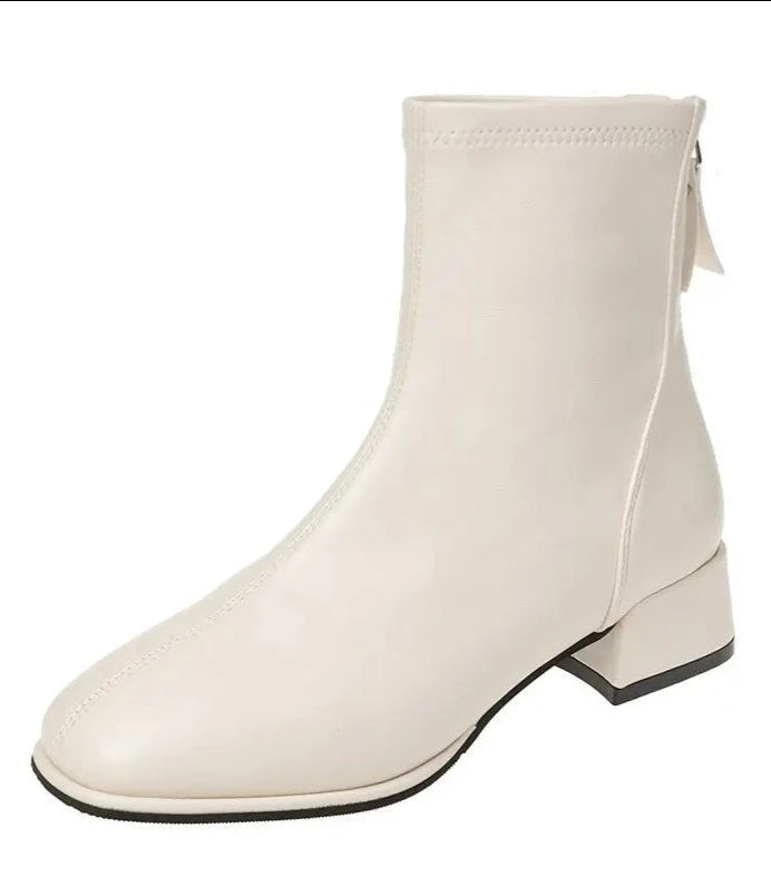 Passif Superior Shoes