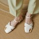 Haze Cosmos Sandals