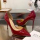 Irreal Gallery Heels