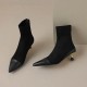 Primal Thunder Boots