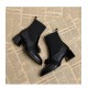 Estrecho Wave Boots