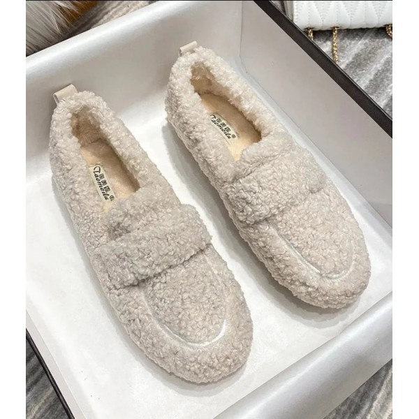 Audacious Edition Shoes