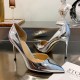 Irreal Gallery Heels