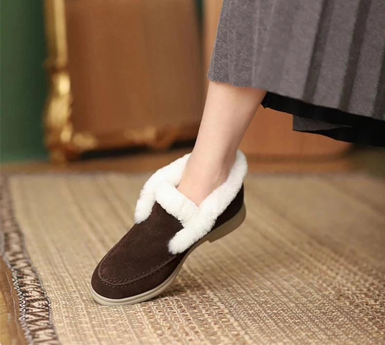 Great Designer Boots