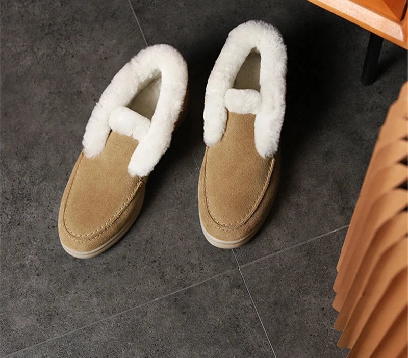 Great Designer Boots