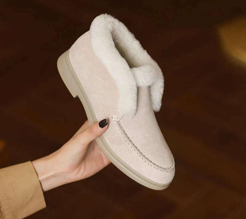 Great Designer Boots