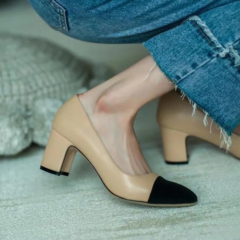 Arena Crystal Sandals