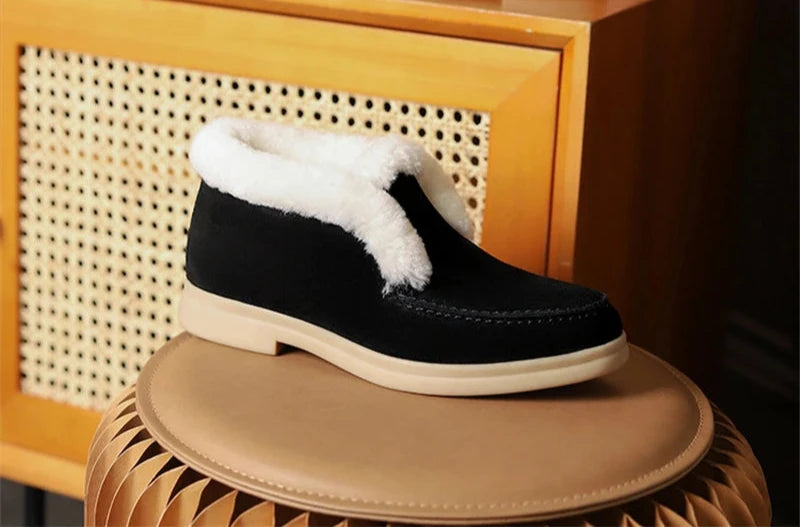 Great Designer Boots