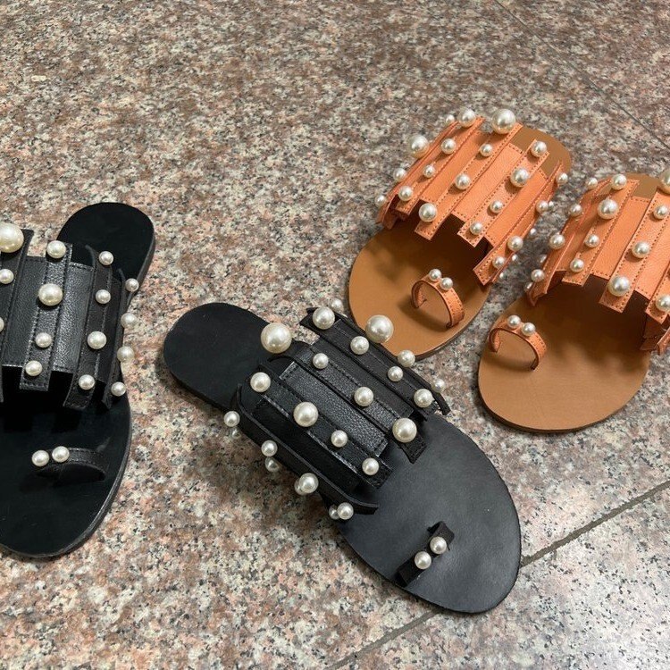 Esferico Select Shoes