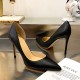 Irreal Gallery Heels