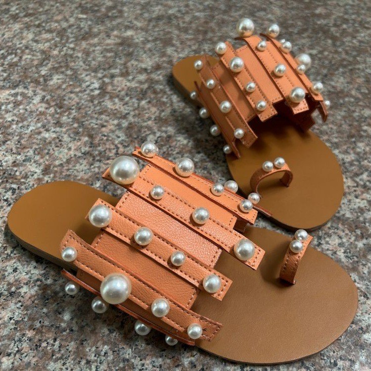 Esferico Select Shoes