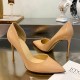 Irreal Gallery Heels