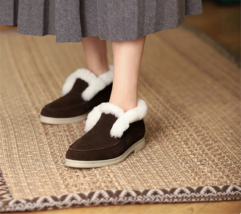 Great Designer Boots