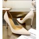 Irreal Gallery Heels