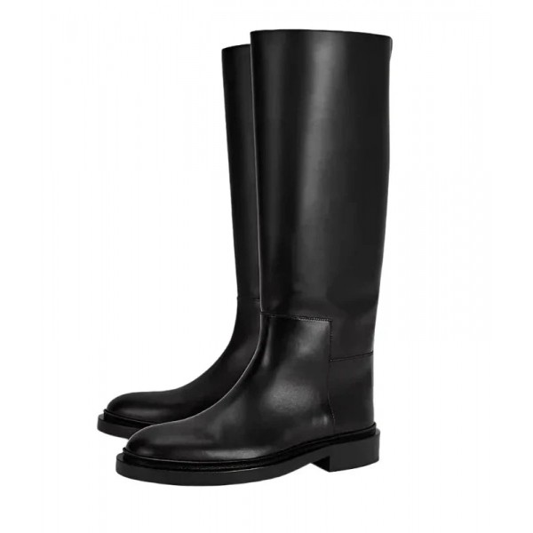 Cerebral Party Shoes