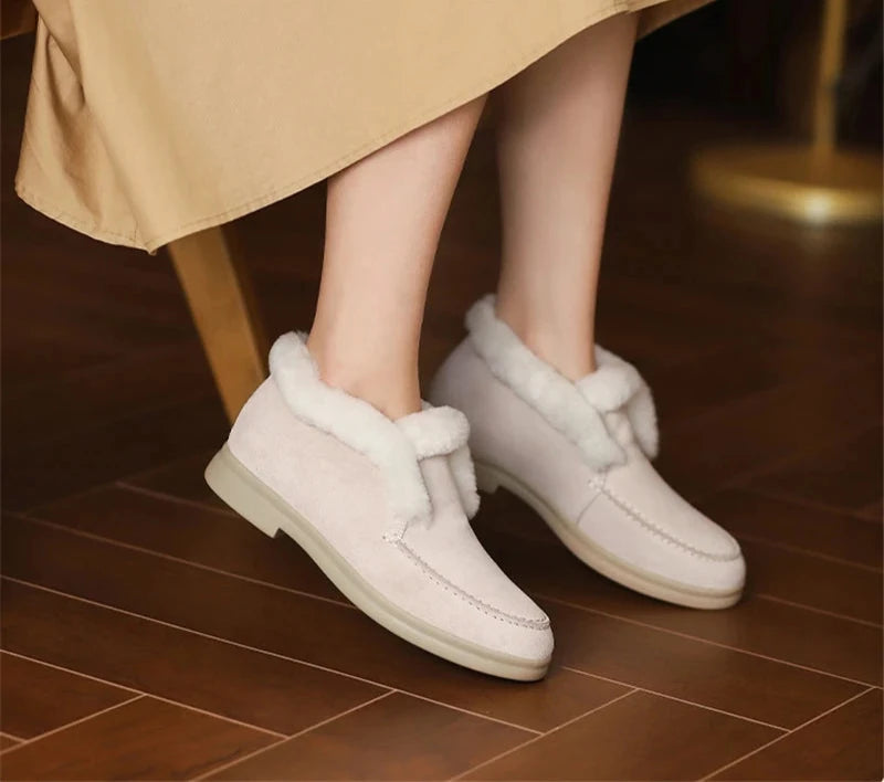 Great Designer Boots