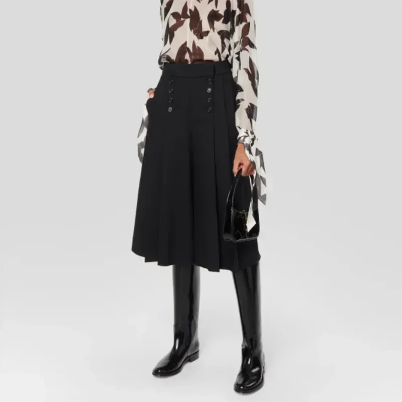 Intrepid Emerald Boots