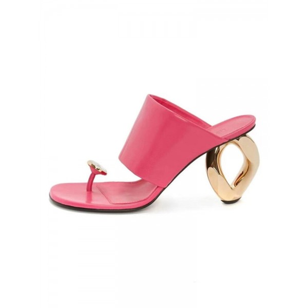 Alto Atelier Sandals