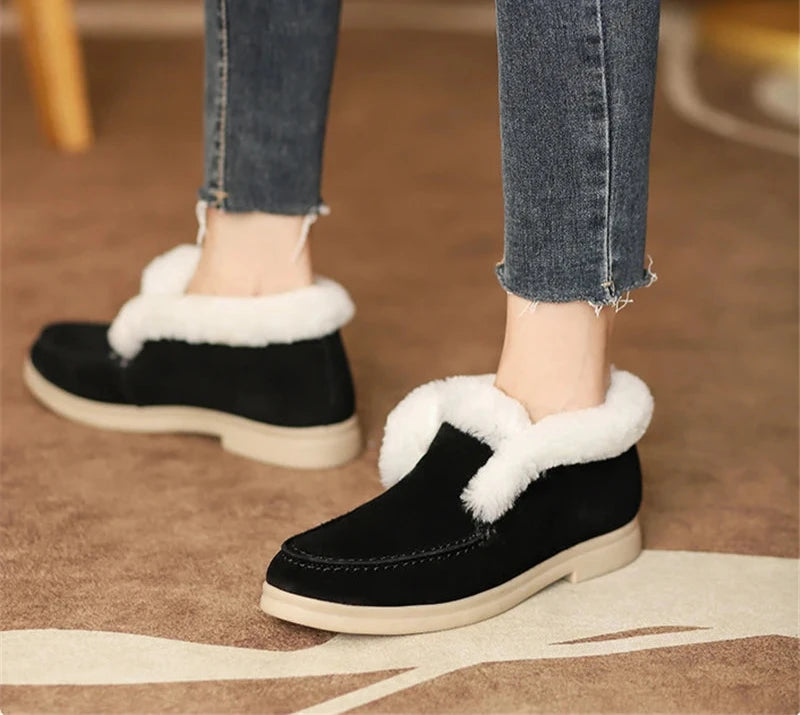 Great Designer Boots