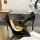 Irreal Gallery Heels