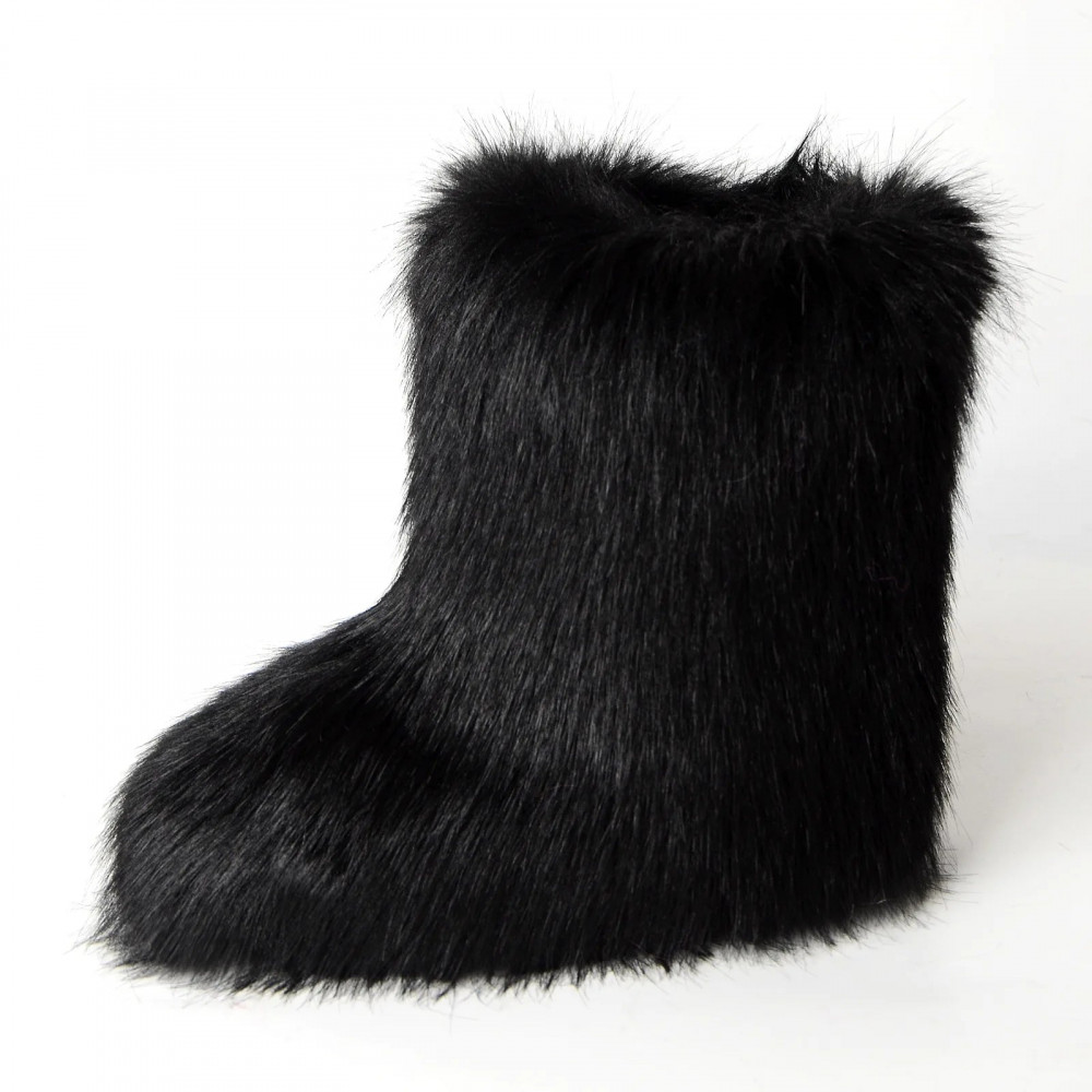 Lapis Joie Boots
