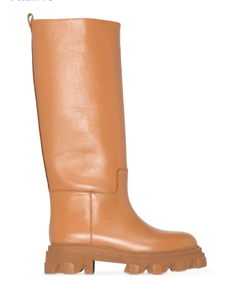 Dulce Soho Boots