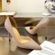 Irreal Gallery Heels