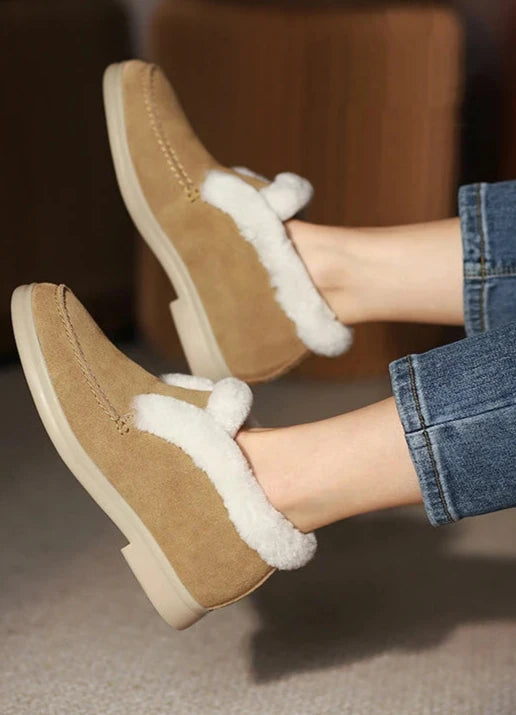 Great Designer Boots